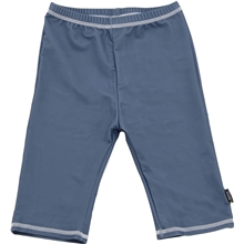 Swimpy UV-Shorts Octopus