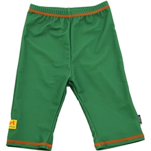 Swimpy UV-shorts Pippi Långstrump