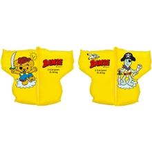 Swimpy Armringar Bamse