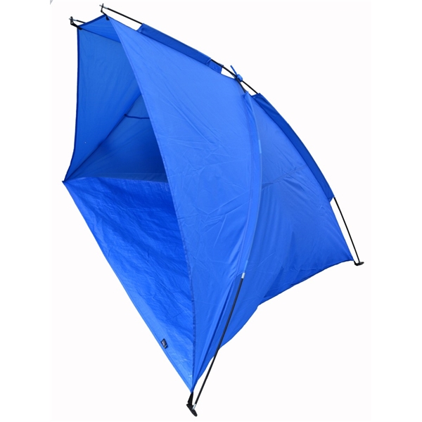 Swimpy UV-tält XL (Bild 4 av 7)