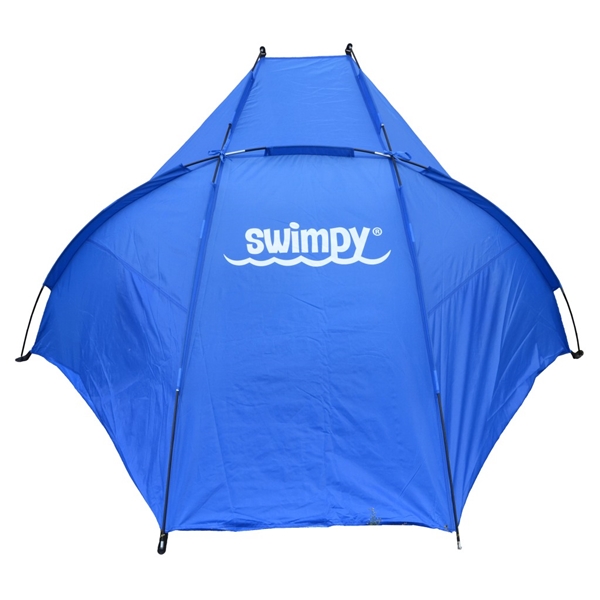 Swimpy UV-tält XL (Bild 5 av 7)