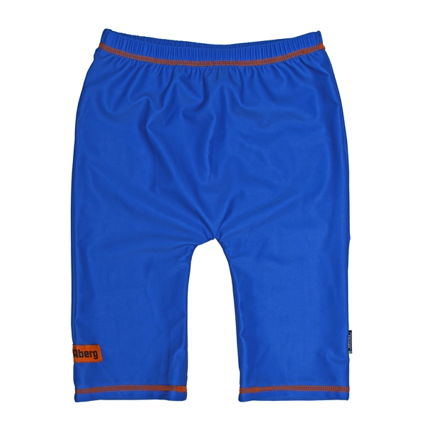 Swimpy UV-shorts Alfons (Bild 1 av 2)