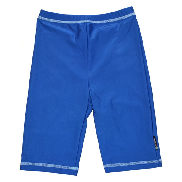 Swimpy UV-shorts Sköldpadda (Bild 1 av 2)