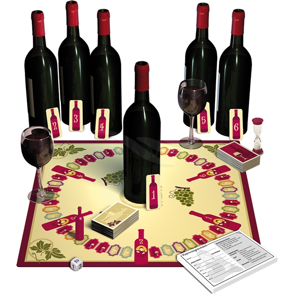 Prova Vin! (Bild 2 av 2)