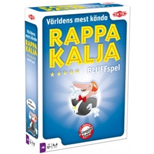 Rappakalja