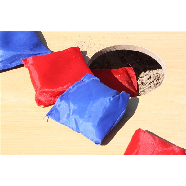 Tactic Active Play Bean Bag Game (Bild 5 av 7)