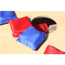 Gioco Tactic Classic Bean Bag, Lancio Sacchetti Su Tavola, Gioco All'aperto Per Famiglie, 2 Tavole E 8 Sacchetti
