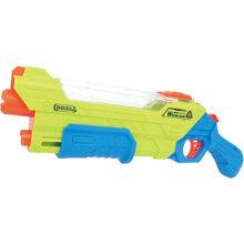 Tr-E51 Elektrisk Vattenpistol