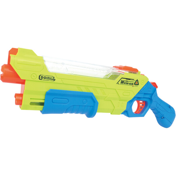 Tr-E51 Elektrisk Vattenpistol (Bild 1 av 3)