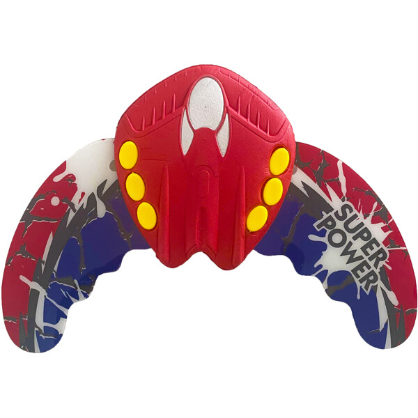 Sea Glider (Bild 2 av 2)