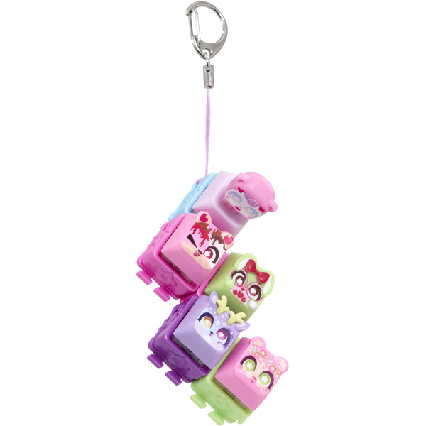 Clickeez Multipack Fidget (Bild 4 av 9)