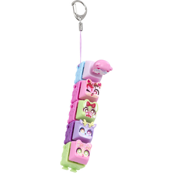 Clickeez Multipack Fidget (Bild 5 av 9)