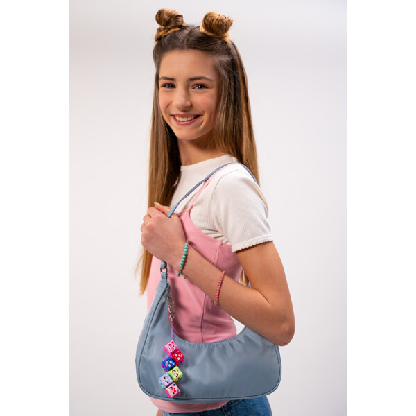 Clickeez Multipack Fidget (Bild 8 av 9)