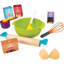 Casdon Joseph Joseph Bake - Bakningsset