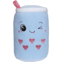 TK Kramis Bubble Tea Turkos