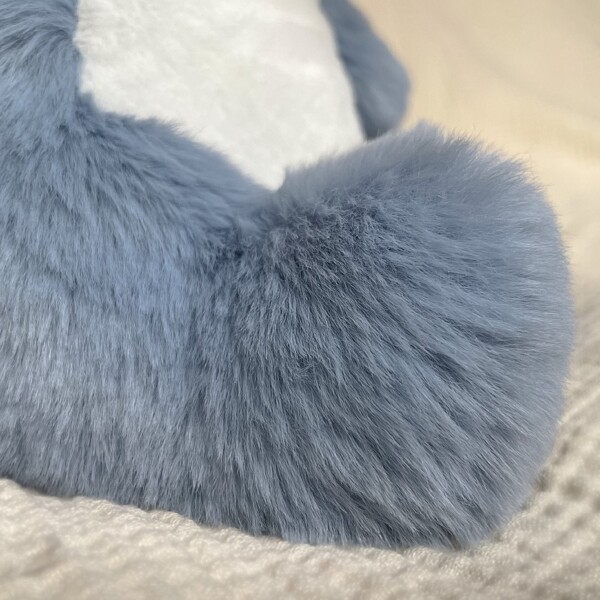 Teddykompaniet Dino Rex Teal (Bild 4 av 4)