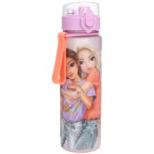 TOPModel Dricksflaska 550 ml GIRL POWER