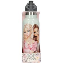 TOPModel Dricksflaska 500 ml SUMMER FEELING