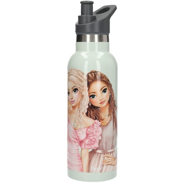 TOPModel Dricksflaska 500 ml SUMMER FEELING (Bild 2 av 2)