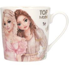 TOPModel Mugg SUMMER FEELING