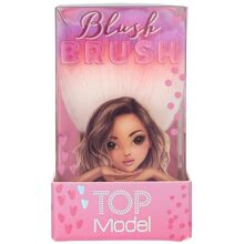 TOPModel Puderborste Blomma BEAUTY and ME