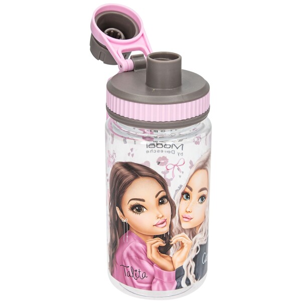 TOPModel Dricksflaska 550 ml MY BFF (Bild 2 av 3)