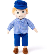 Emil i Lönneberga - Emil