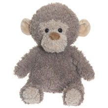 Teddykompaniet Retro Pals Apa