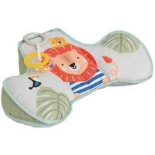 Taf Toys Tummy-Time Pillow