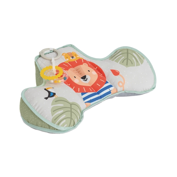 Taf Toys Tummy-Time Pillow (Bild 1 av 4)