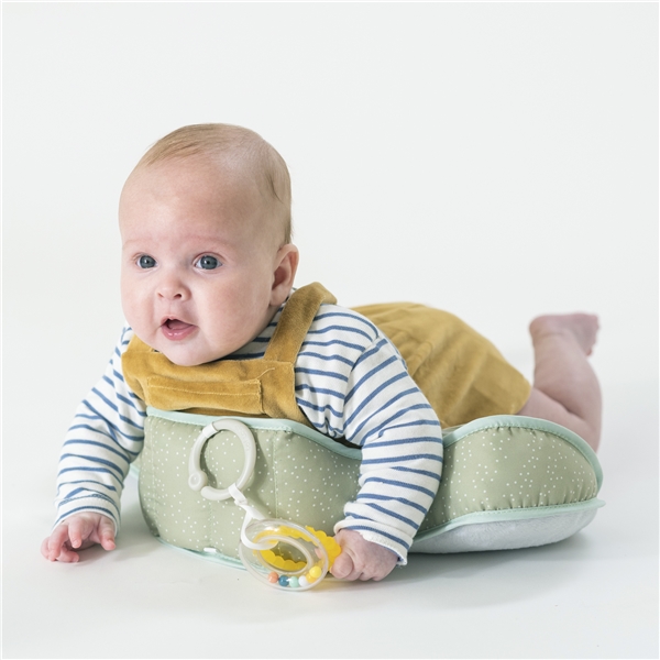 Taf Toys Tummy-Time Pillow (Bild 2 av 4)