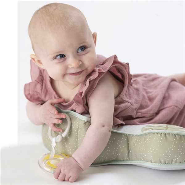 Taf Toys Tummy-Time Pillow (Bild 3 av 4)