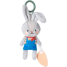 Taf Toys Rylee the Bunny