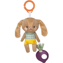 Taf Toys Jenny the Bunny