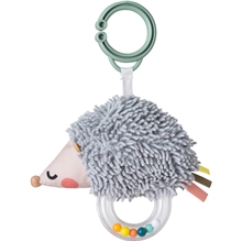 Taf Toys Spike Hedgehog Rattle