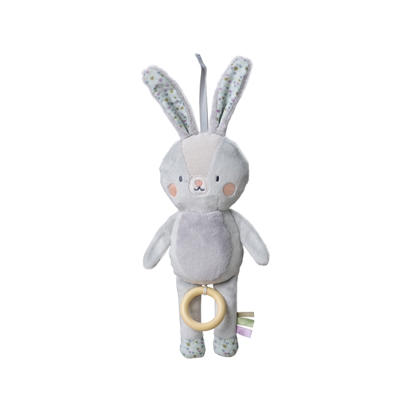 Taf Toys Rylee Musical Bunny (Bild 1 av 6)