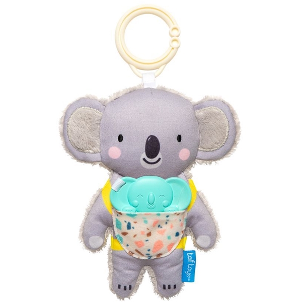 Taf Toys Kimmy the Koala (Bild 1 av 3)