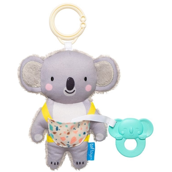 Taf Toys Kimmy the Koala (Bild 2 av 3)