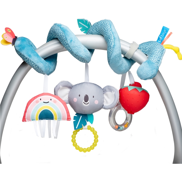 Taf Toys Koala Spiral (Bild 1 av 3)