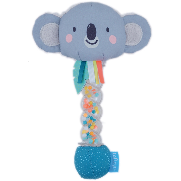 Taf Toys Koala Rainstick (Bild 1 av 4)