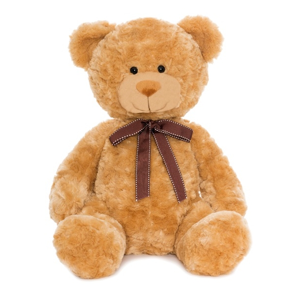 Teddykompaniet Nalle Albert Stor
