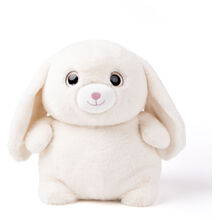 Teddykompaniet Sumo Kanin