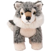 Teddykompaniet Teddy Forest Varg