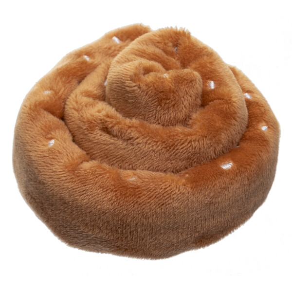 Teddykompaniet Teddy Fika Lekset (Bild 2 av 7)
