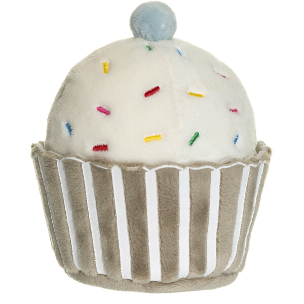 Teddykompaniet Teddy Fika Lekset (Bild 3 av 7)