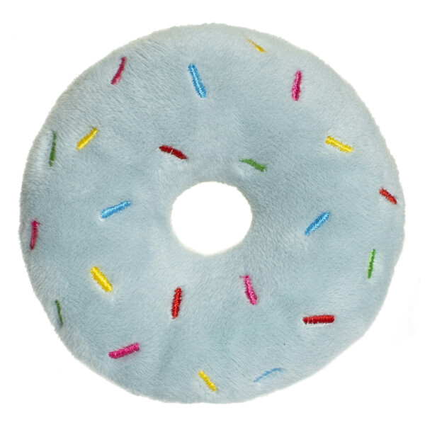 Teddykompaniet Teddy Fika Lekset (Bild 5 av 7)