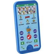 Bamse Mobiltelefon SE