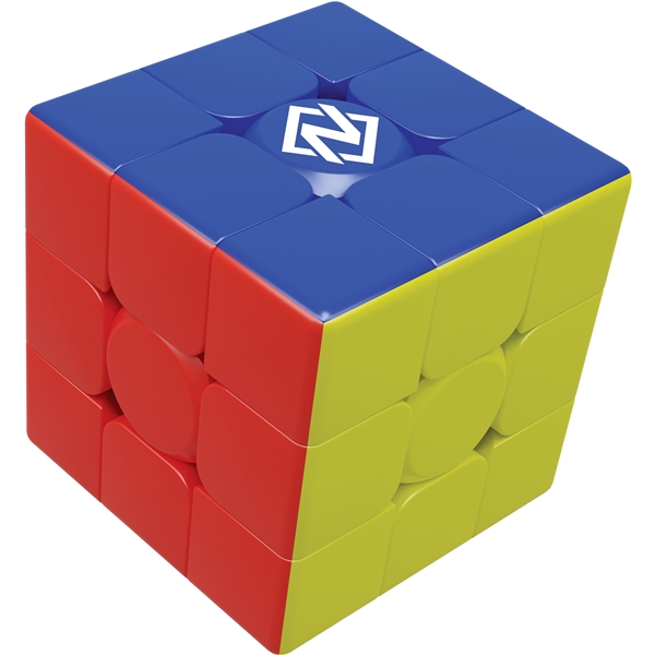 Nexcube 3x3 (Bild 2 av 3)