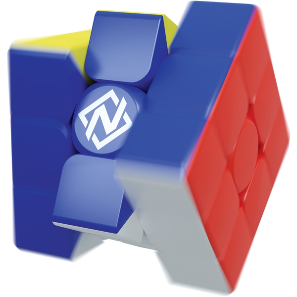 Nexcube 3x3 (Bild 3 av 3)