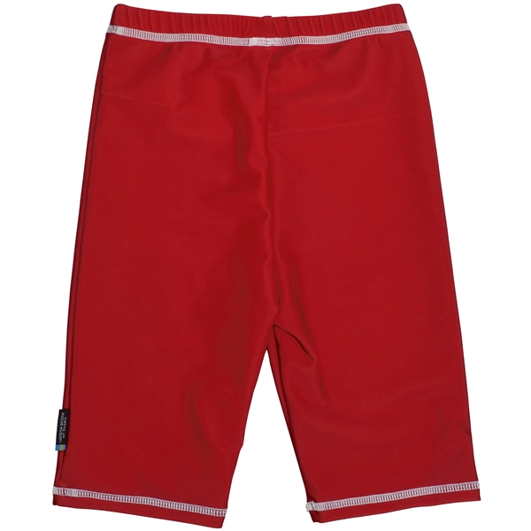 Swimpy UV-shorts Sealife New Age (Bild 2 av 2)